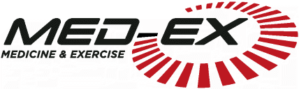 MedEx Logo